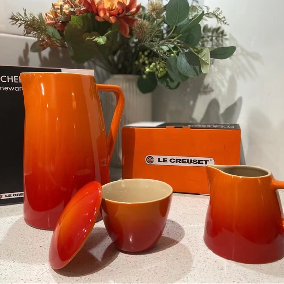 🍁 Autumn Collection 🍁 - Picture 2 of 16